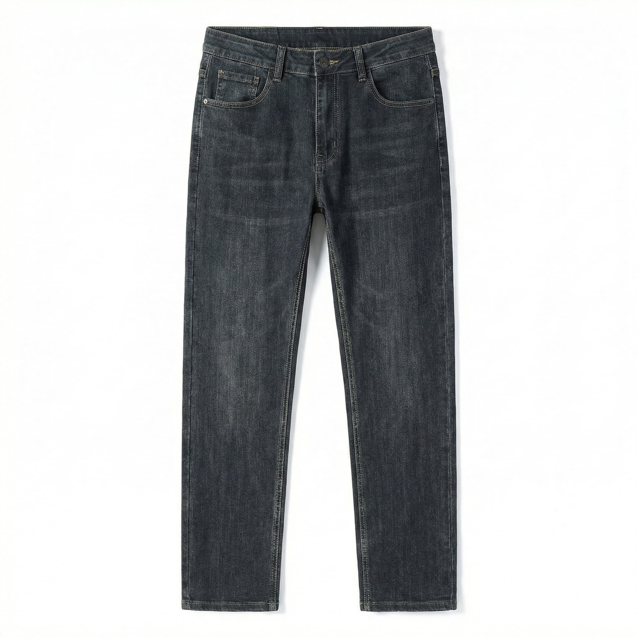 orin-straight-jean