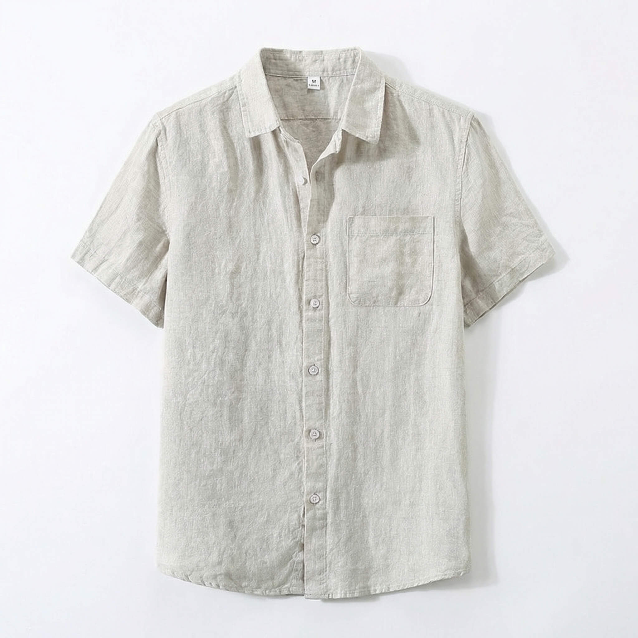 gatsby-short-sleeve-hemp