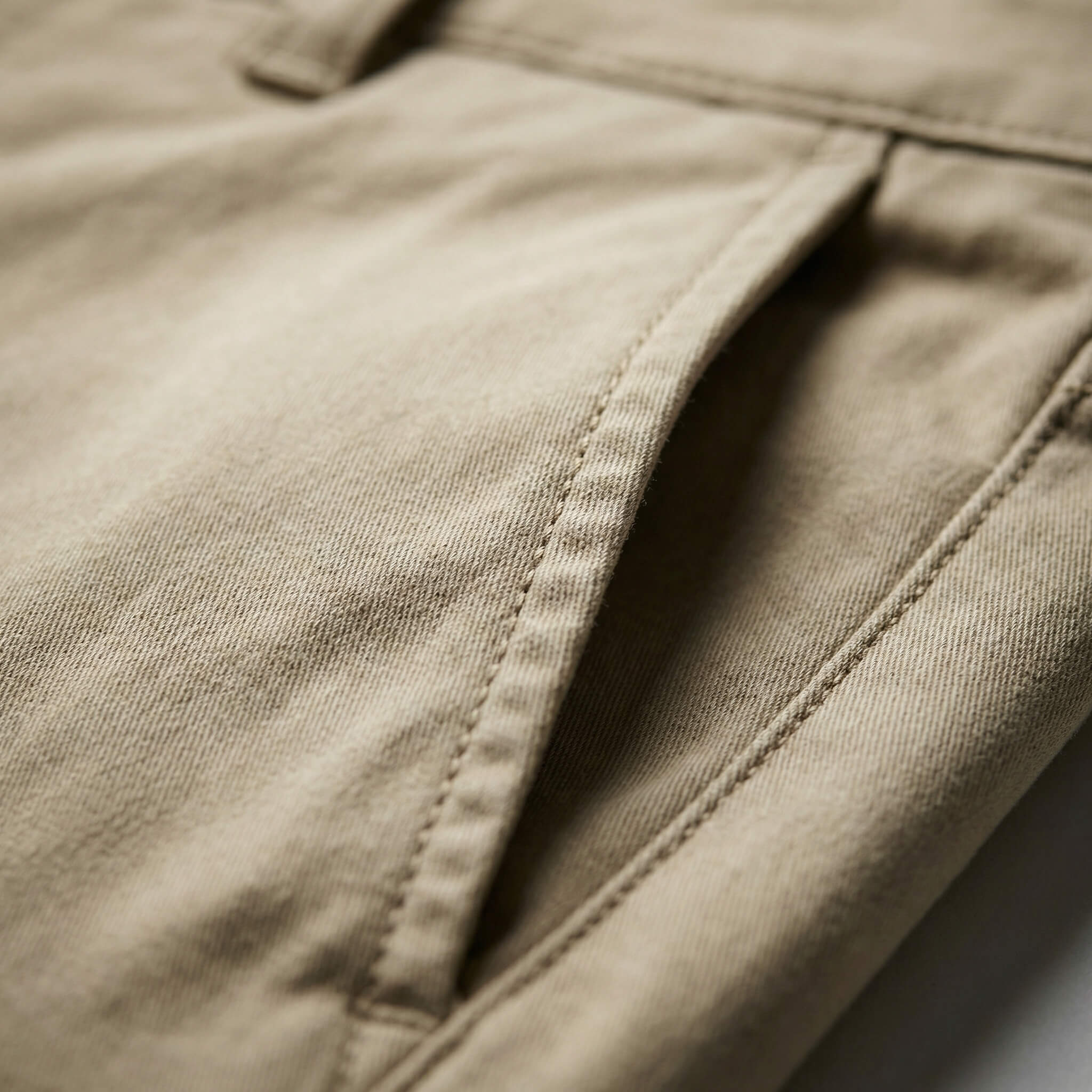 hartwell-pants-khaki