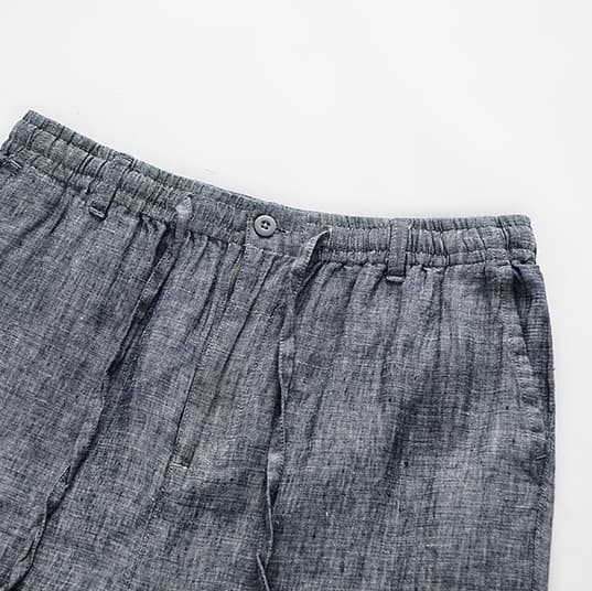 capri-shorts-gray