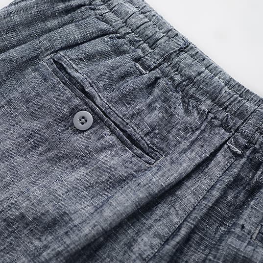 capri-shorts-gray