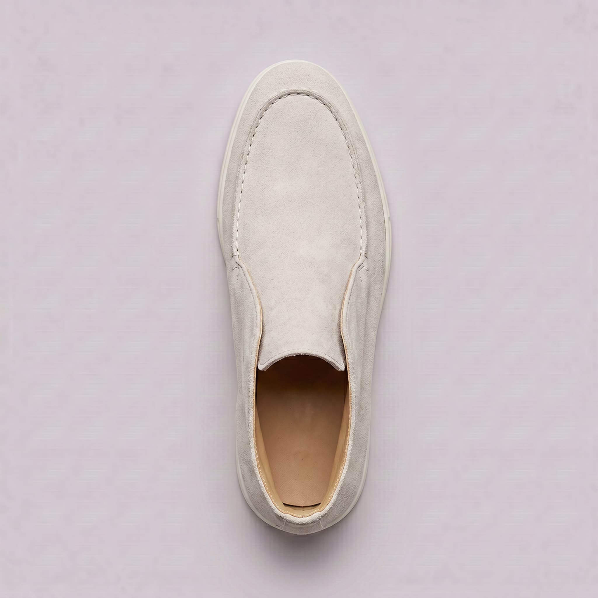 alston-ivory