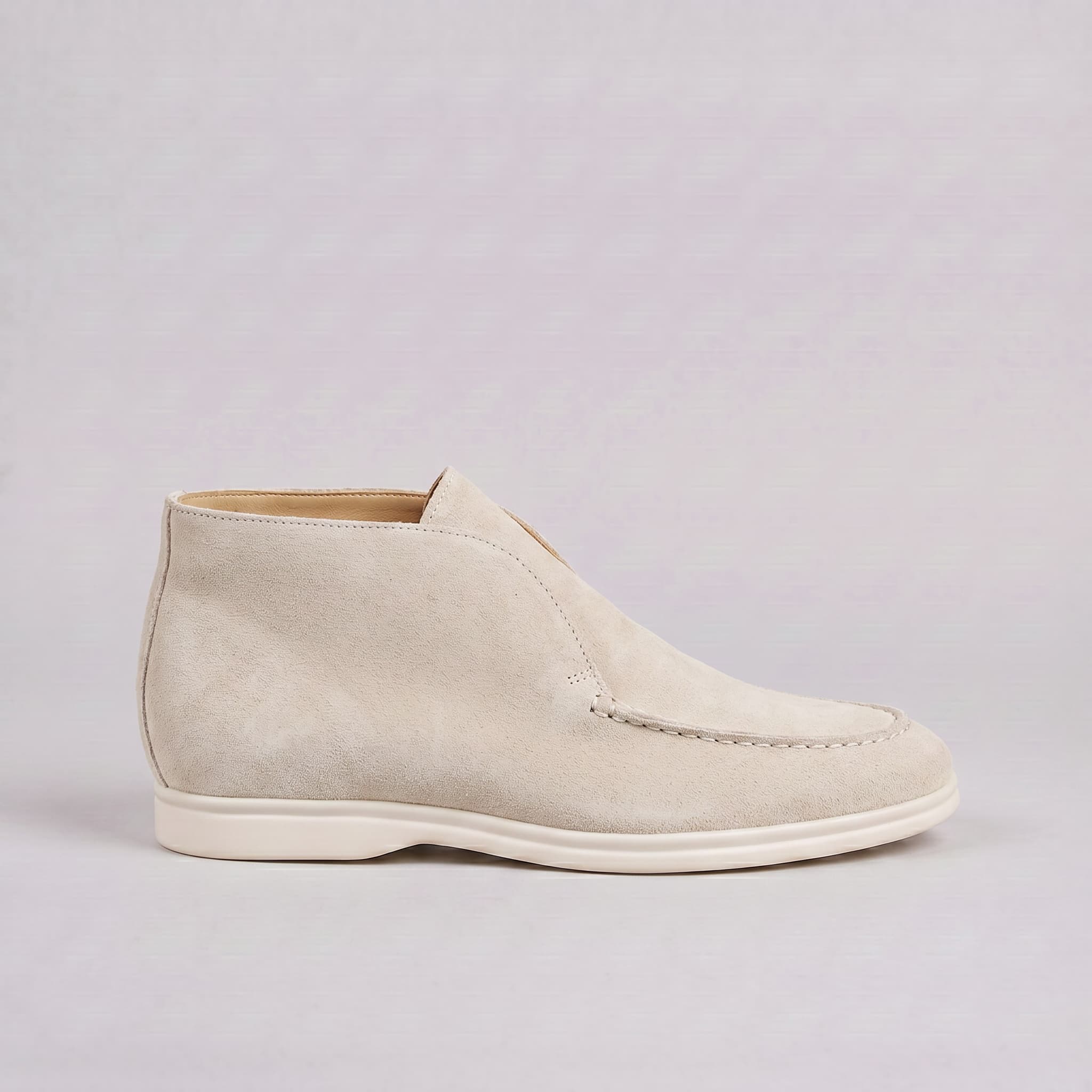 alston-ivory