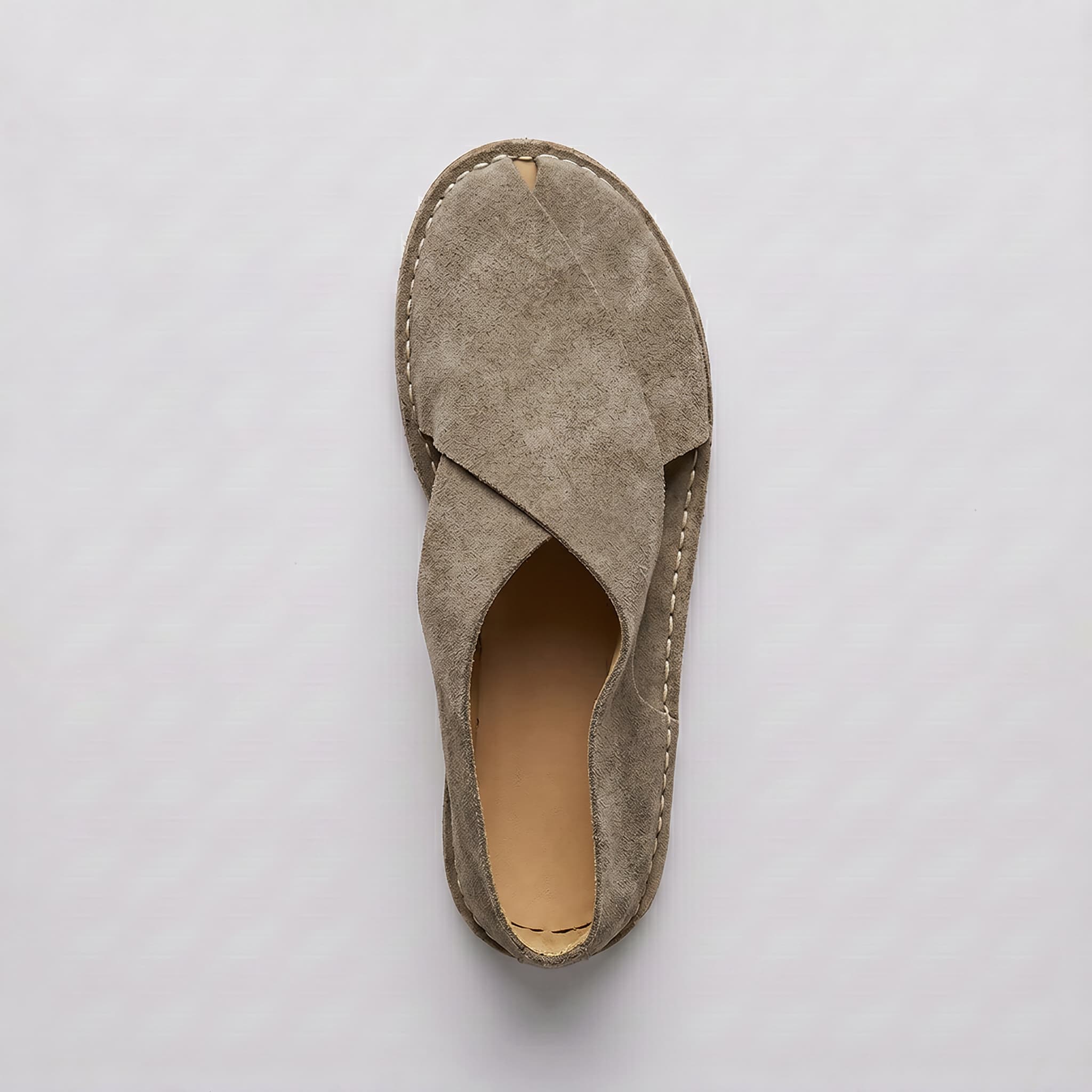 marlowe-khaki