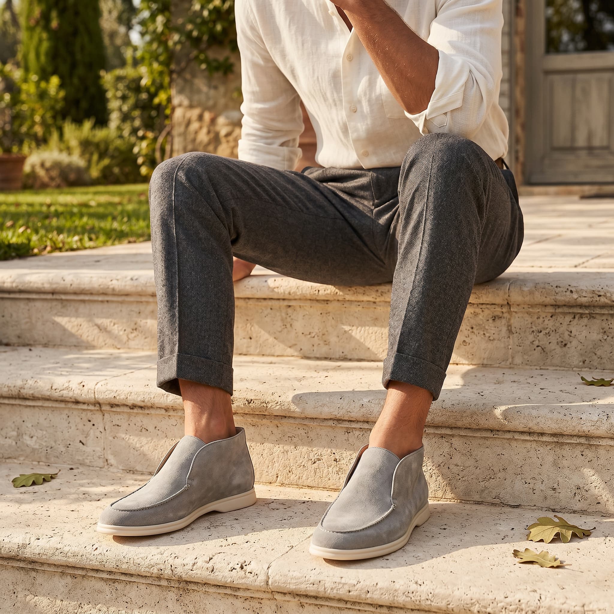 alston-light-gray