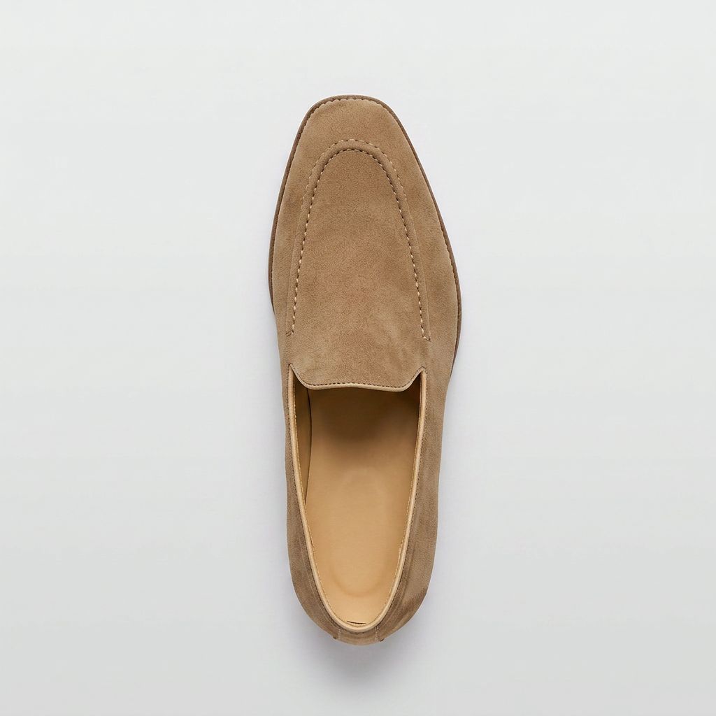 lyndhurst-loafer