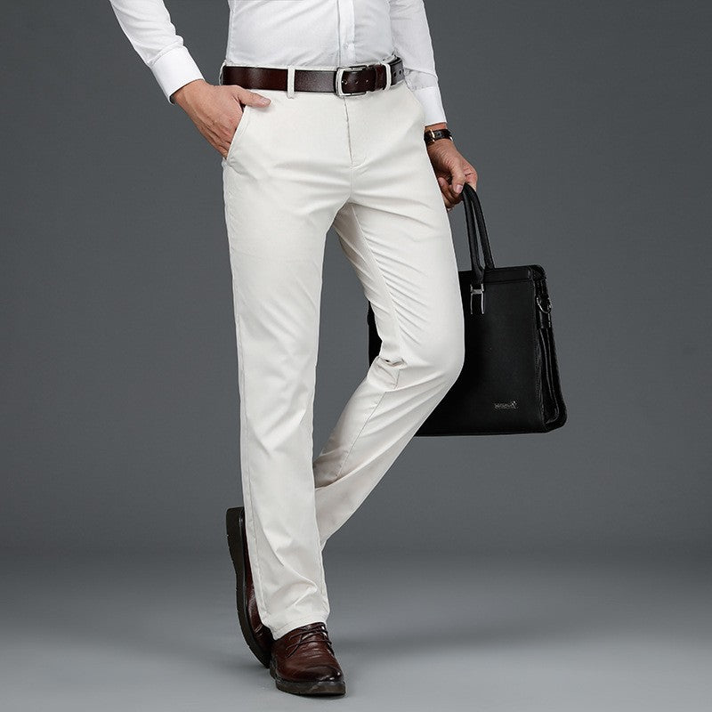 mason-dress-pants-white