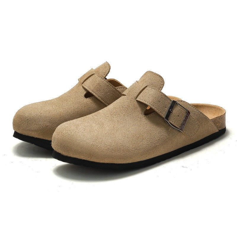 provence-cork-dark-beige