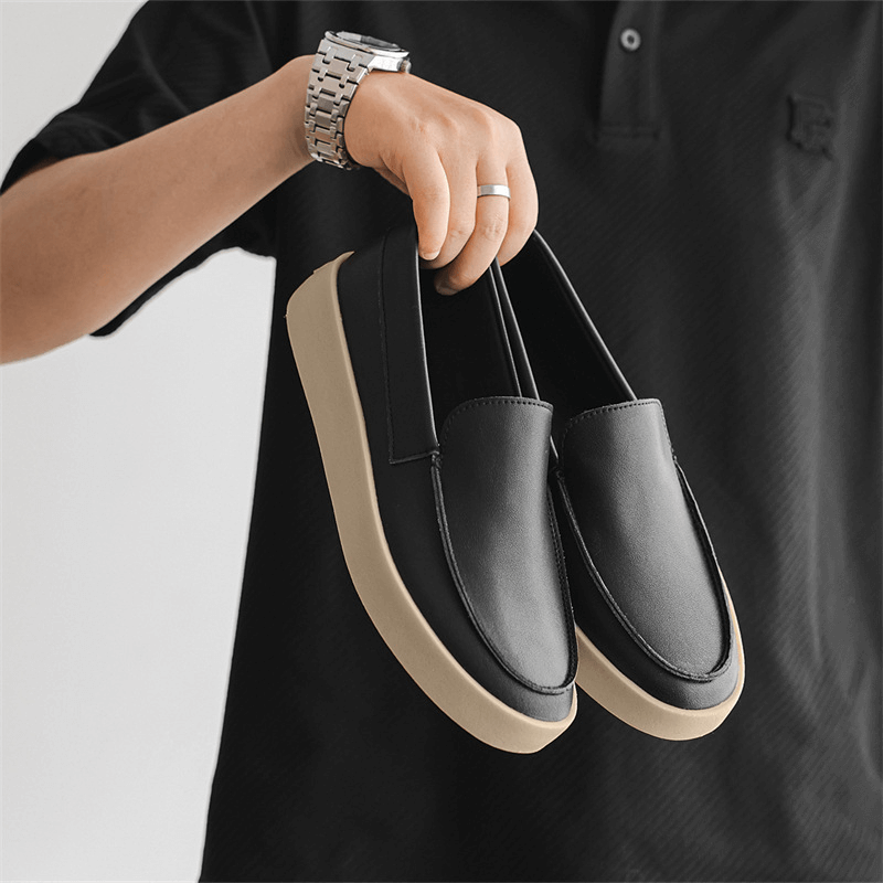 Milano Casual Loafer
