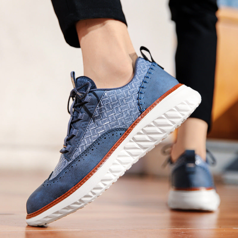 matteo-sneaker-blue