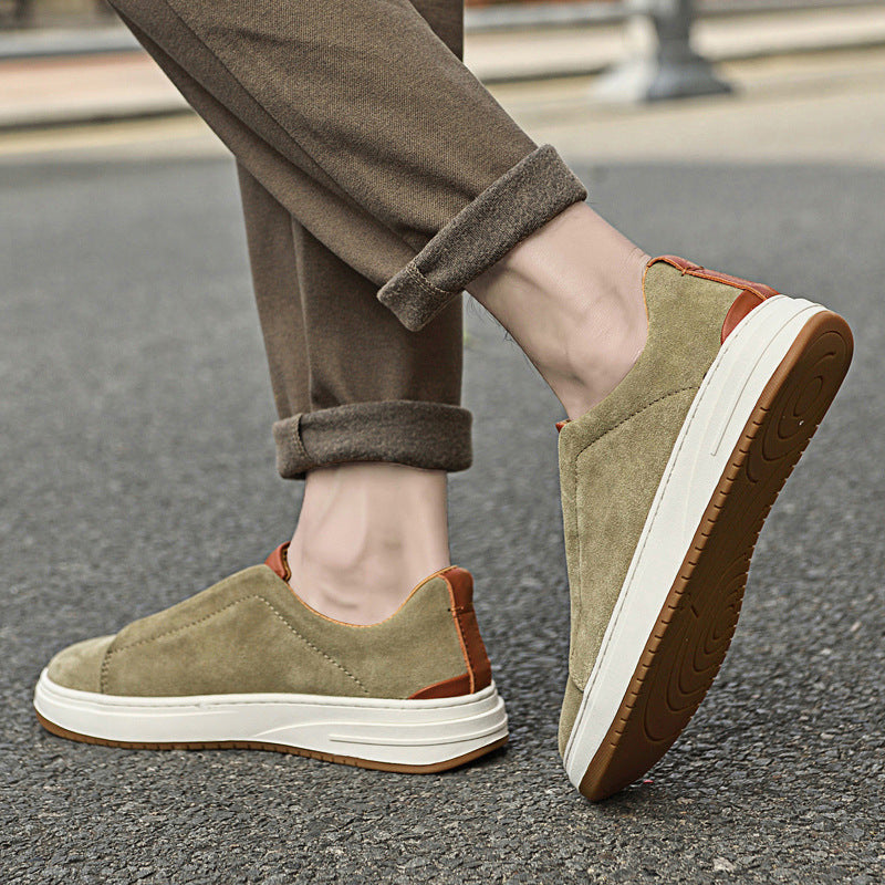 milano-sneaker-khaki