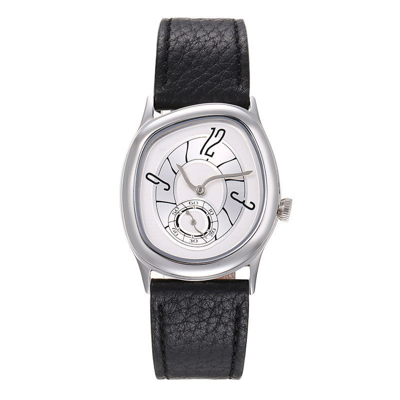 arden-watch-black