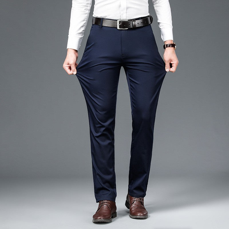 Mason Dress Pants
