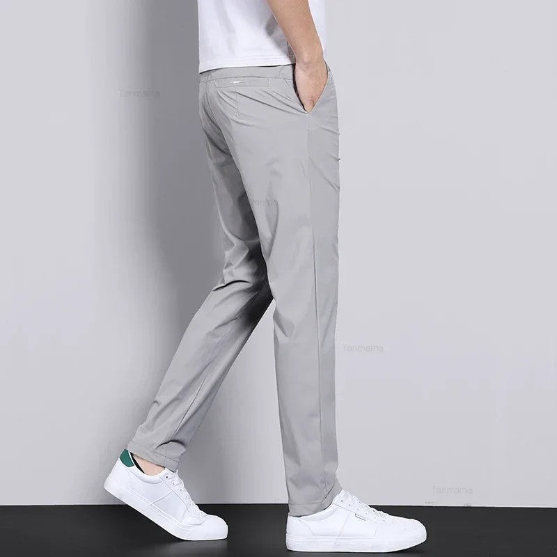 langley-pants-gray