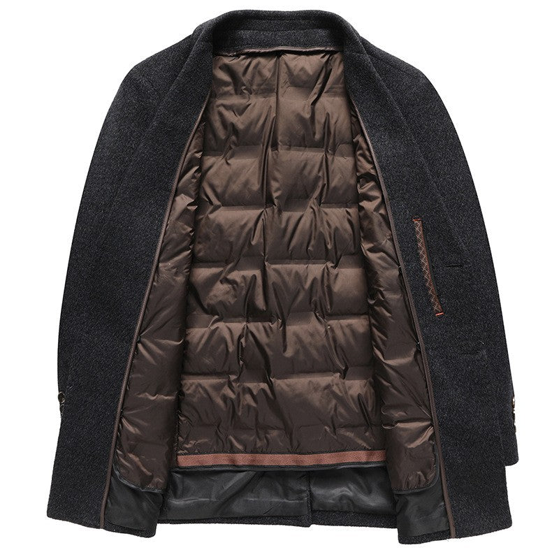 ellington-coat-charcoal