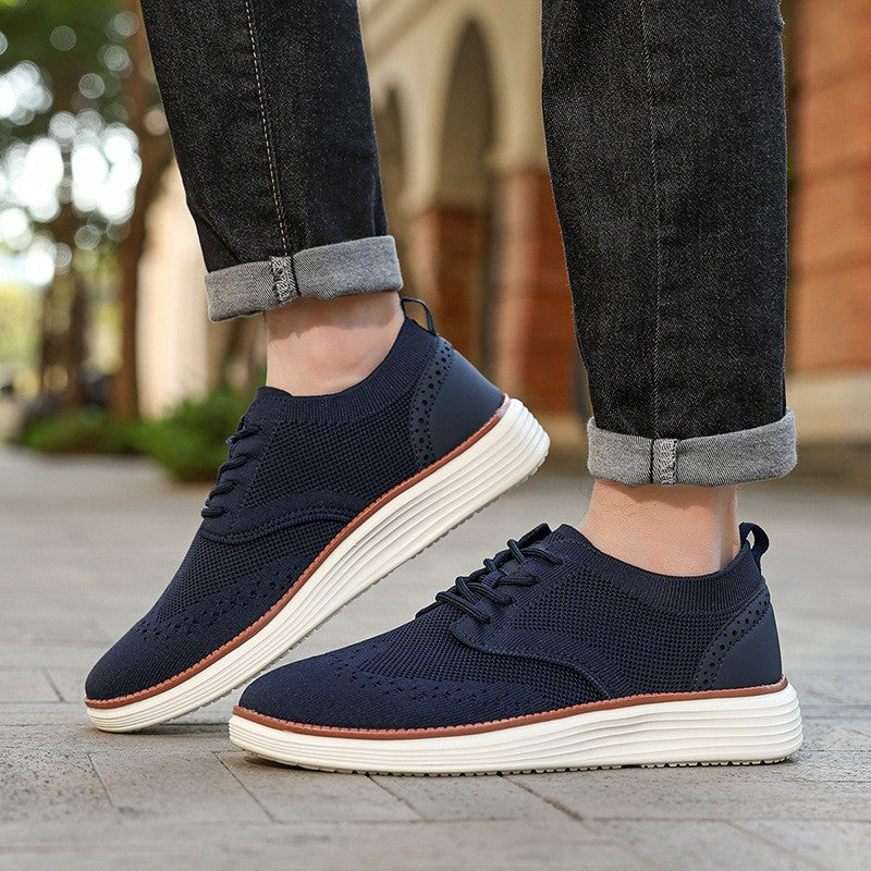 dawson-sneaker-navy