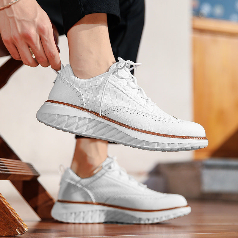 matteo-sneaker-white
