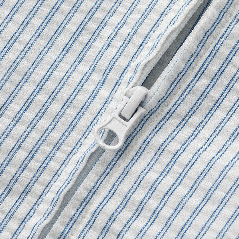 nantucket-striped-pastel-blue