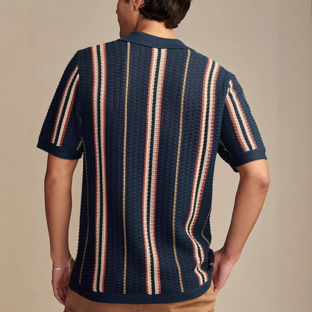 riviera-knit-shirt-navy
