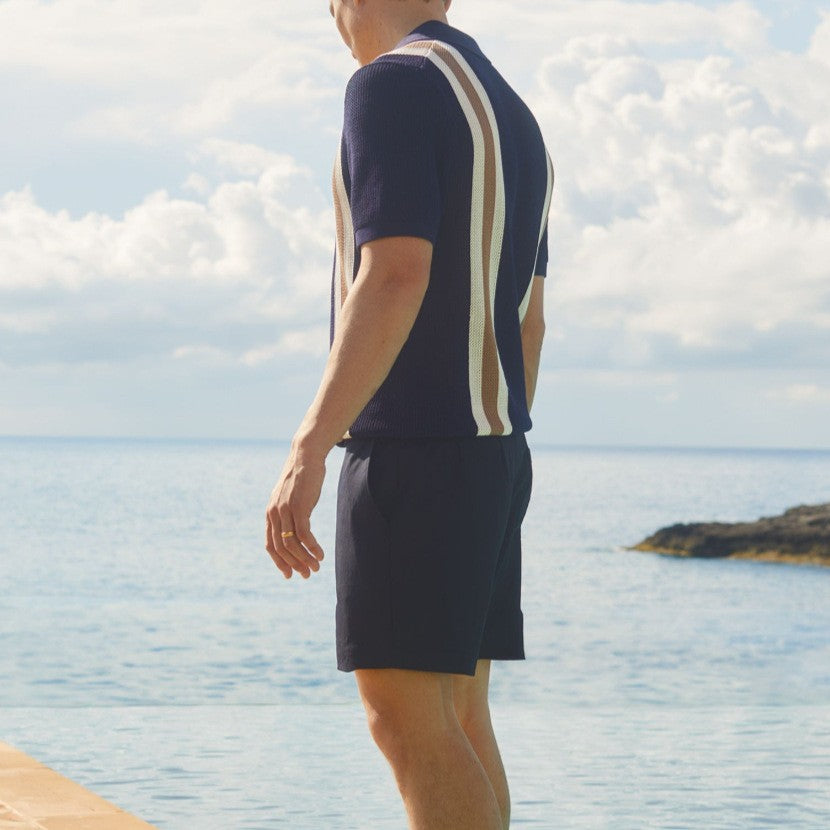 havanna-polo-black