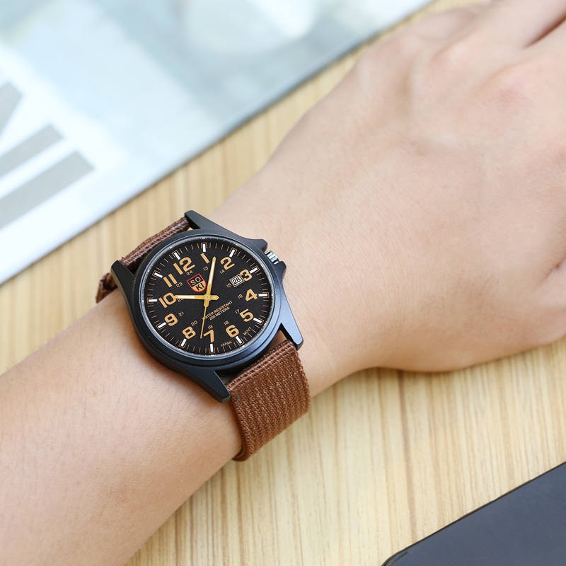 hawthorne-watch-orange