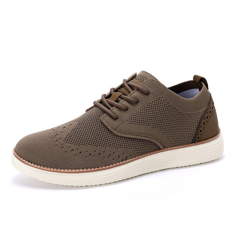 dawson-sneaker-taupe