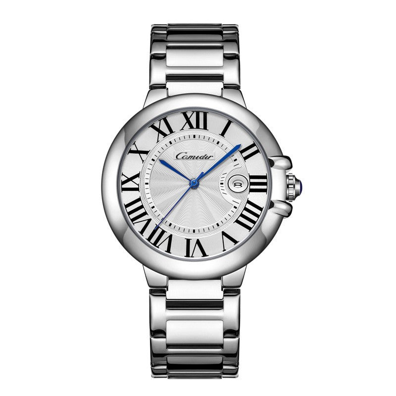 Regency Classic Watch