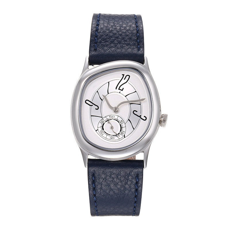 Arden Classic Watch