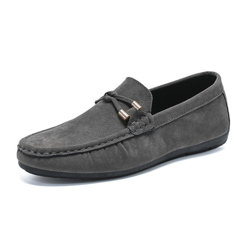 Verona Everyday Loafer