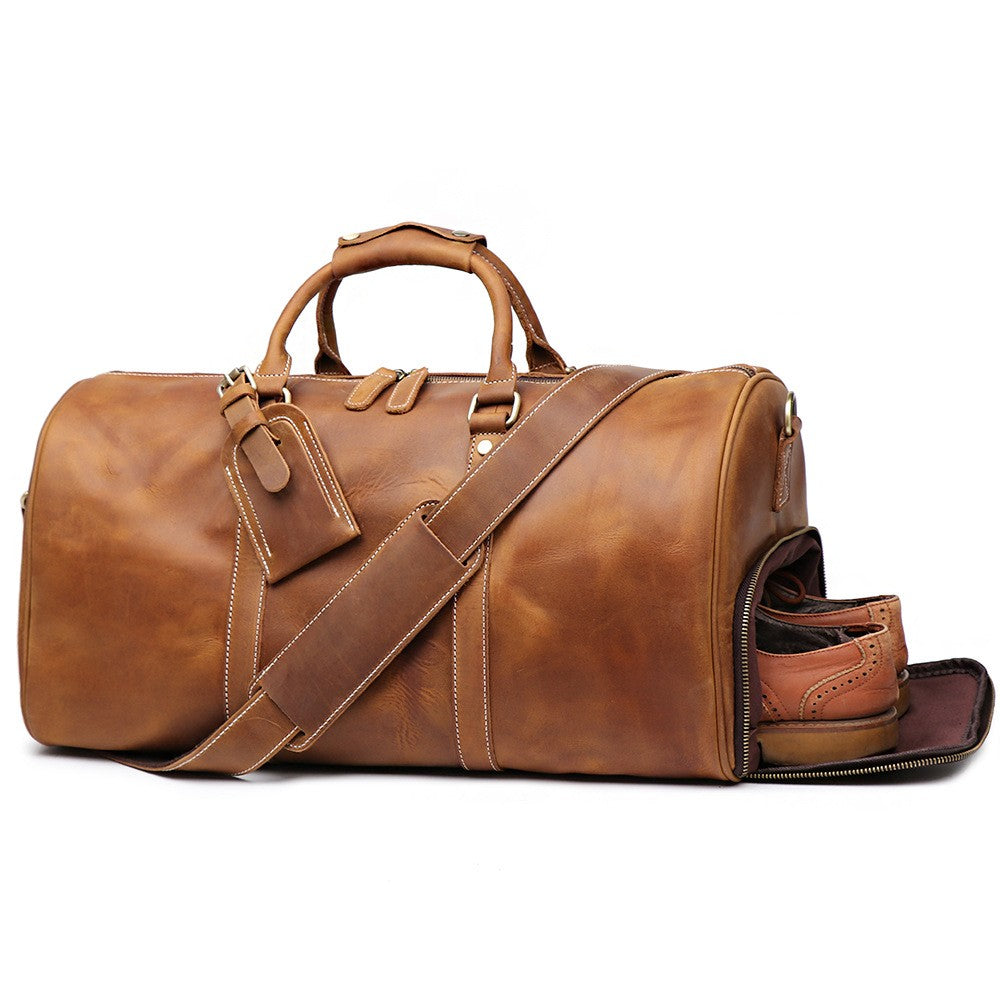 langston-duffle-brown