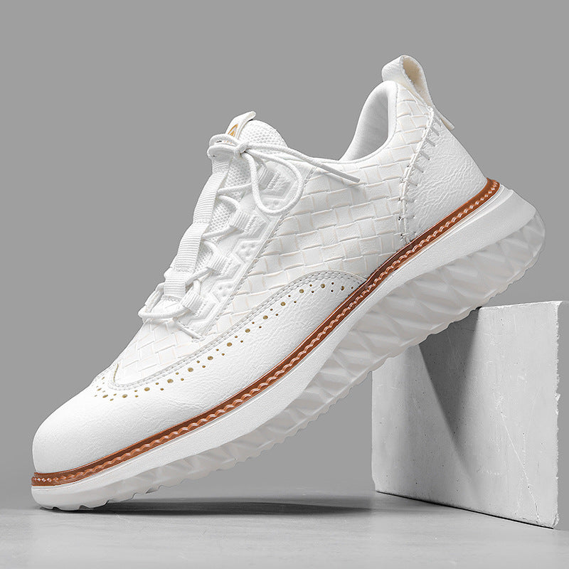 matteo-sneaker-white
