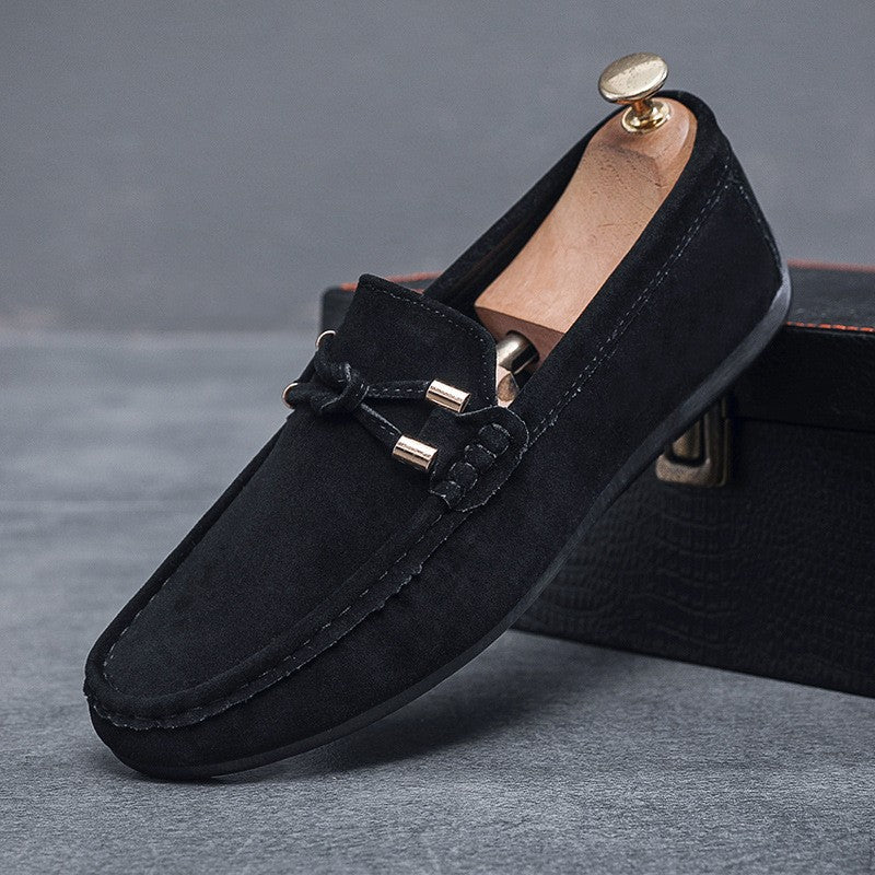 Verona Everyday Loafer