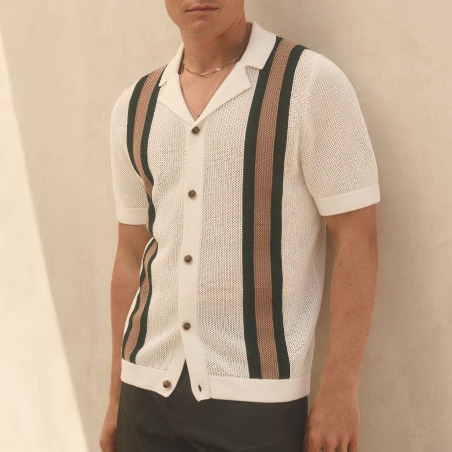 havanna-polo-ivory