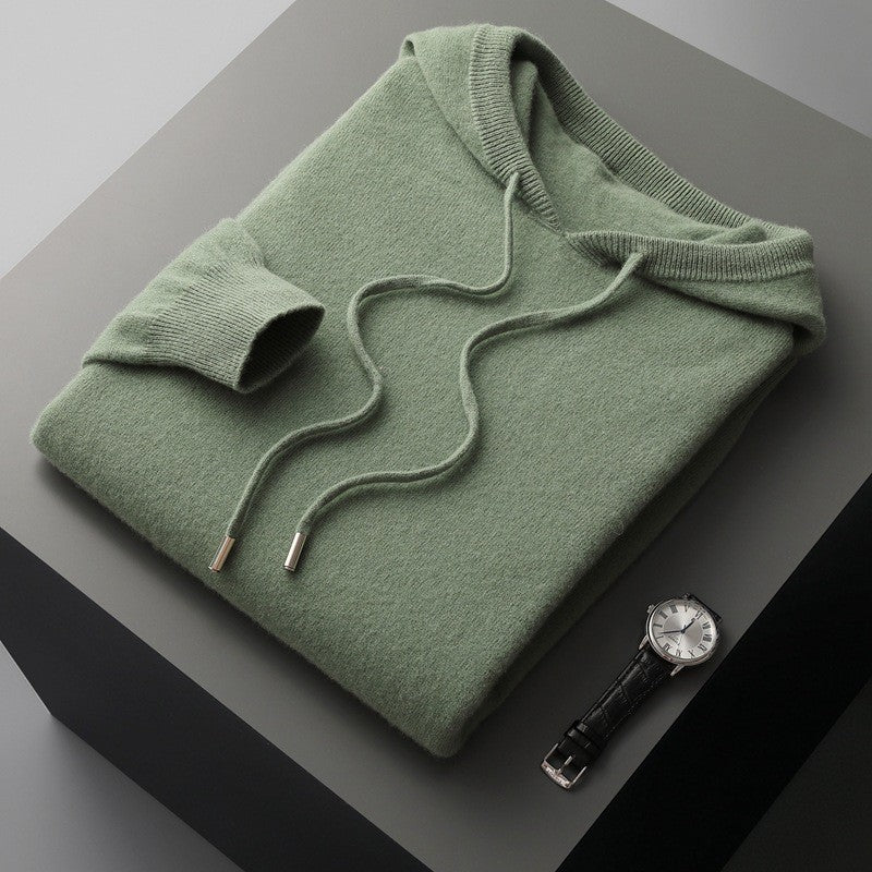 ashcroft-hoodie-green