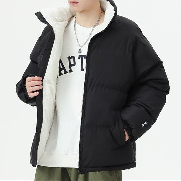 Kingsley Everyday Jacket