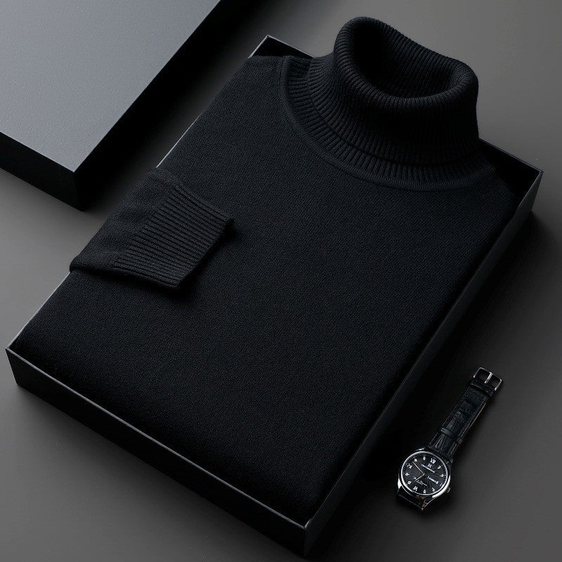 ellis-turtleneck-black
