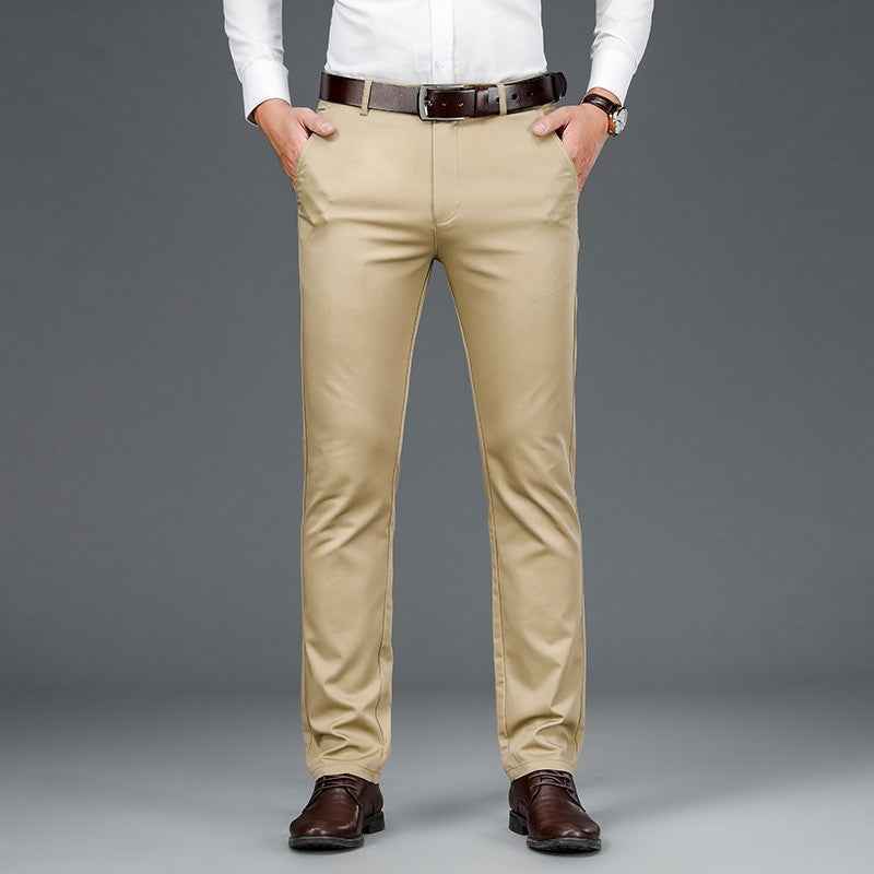 mason-dress-pants-beige