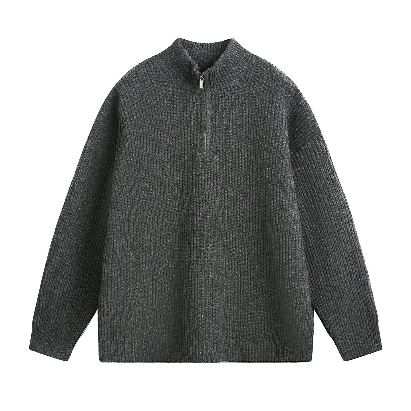 belgravia-dark-gray