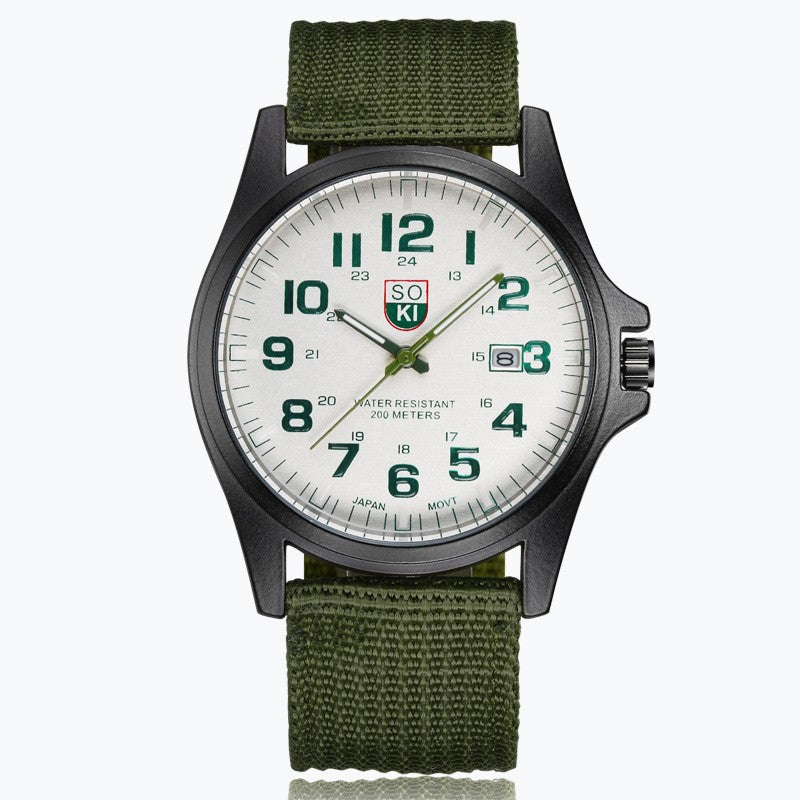 hawthorne-watch-green