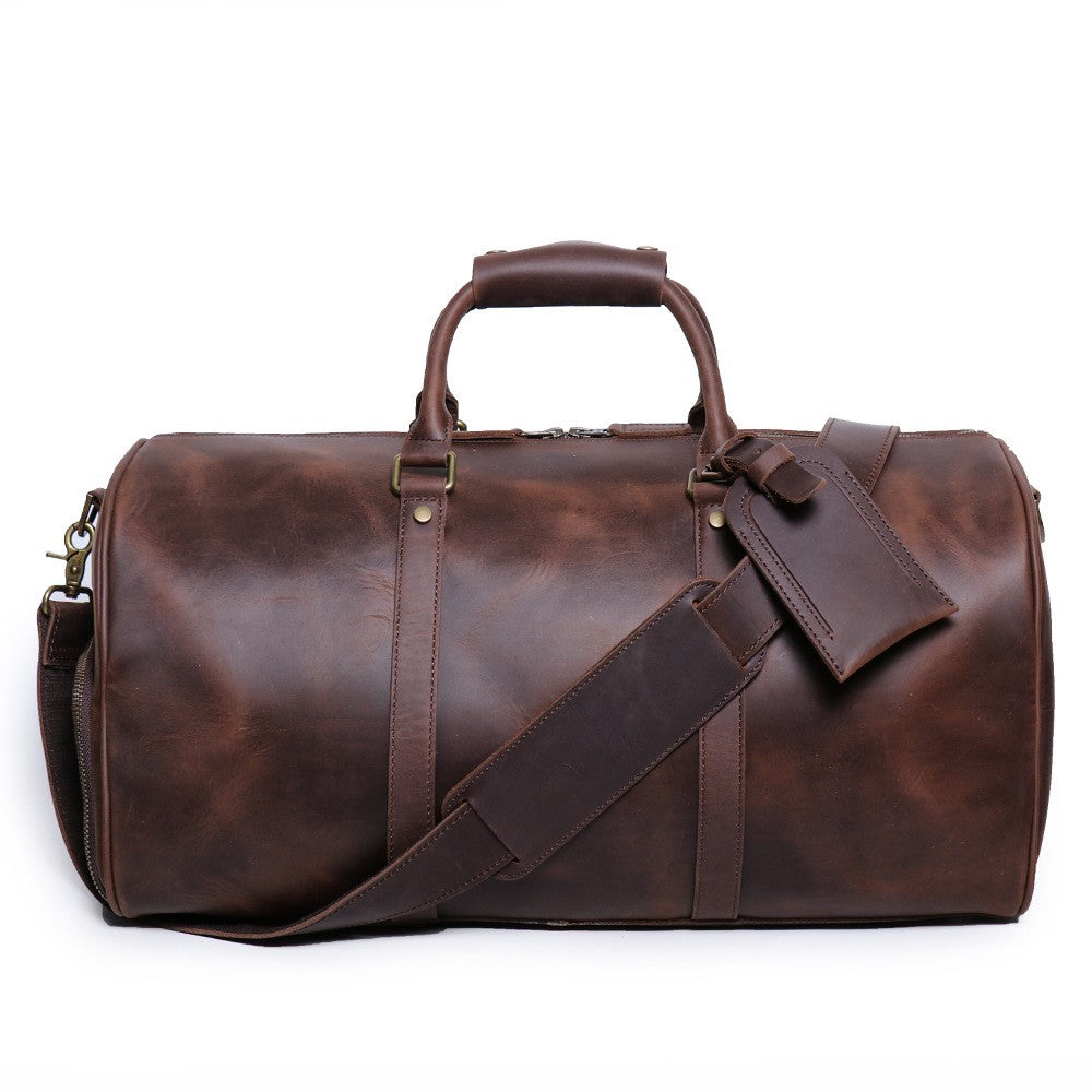 langston-duffle-dark-brown