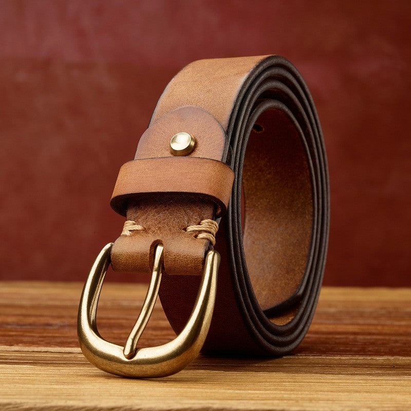 cotswold-belt-brown