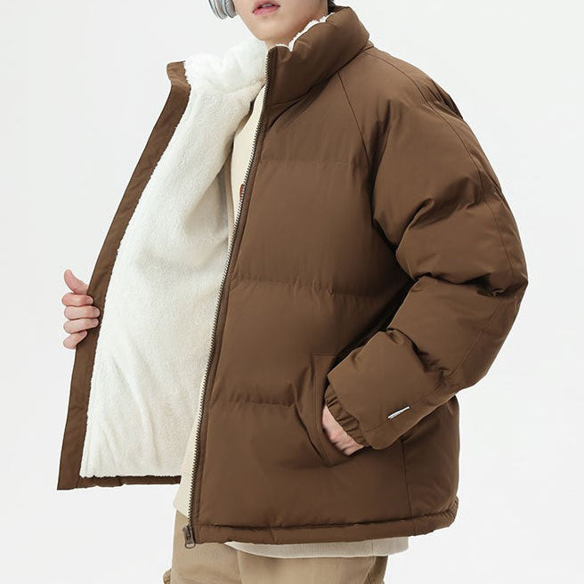 Kingsley Everyday Jacket