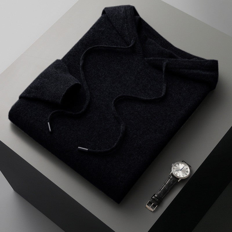 ashcroft-hoodie-black
