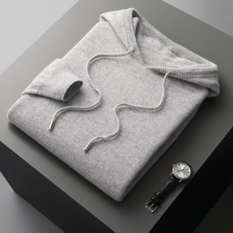 ashcroft-hoodie-gray