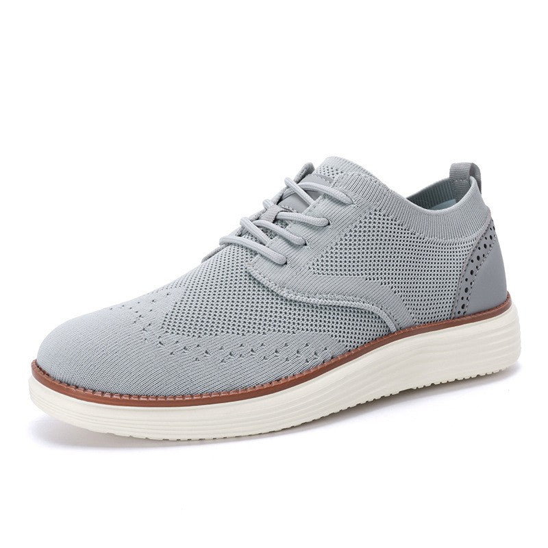 dawson-sneaker-gray