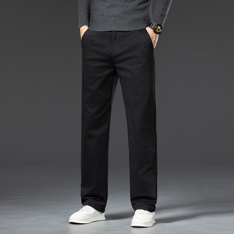 ashton-pants-black