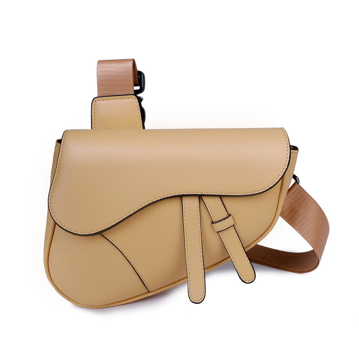 carlton-crossbody-khaki