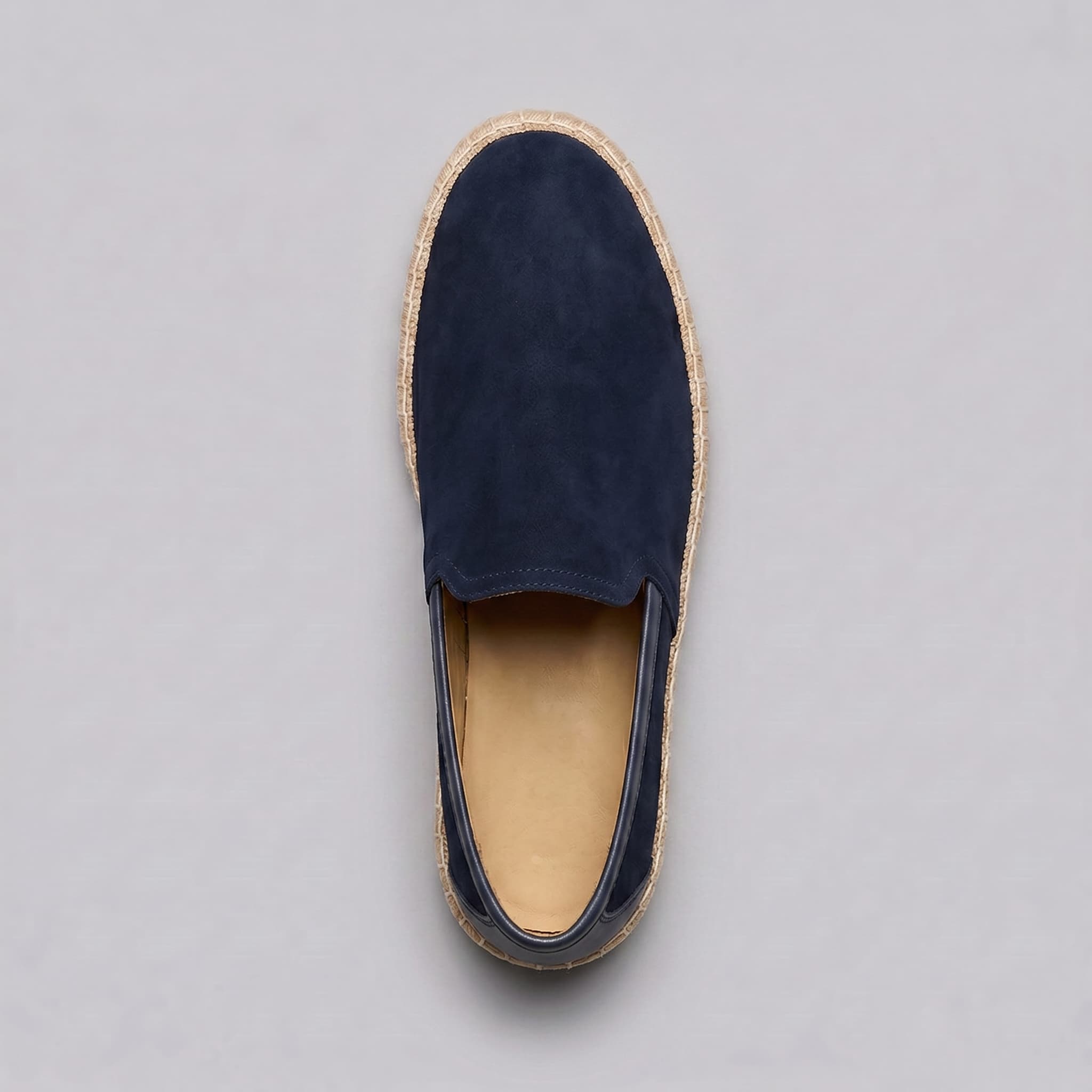 stanwick-midnight-navy