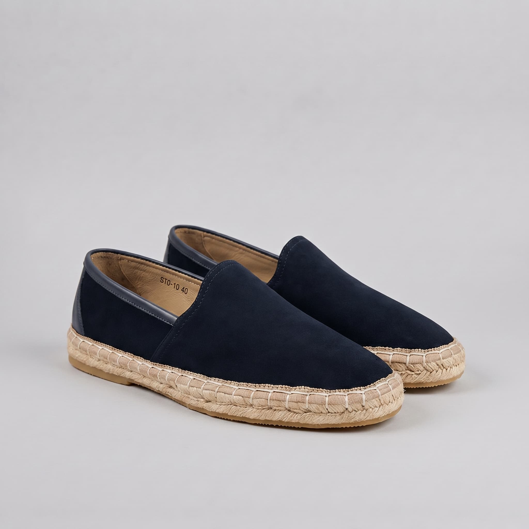 stanwick-midnight-navy