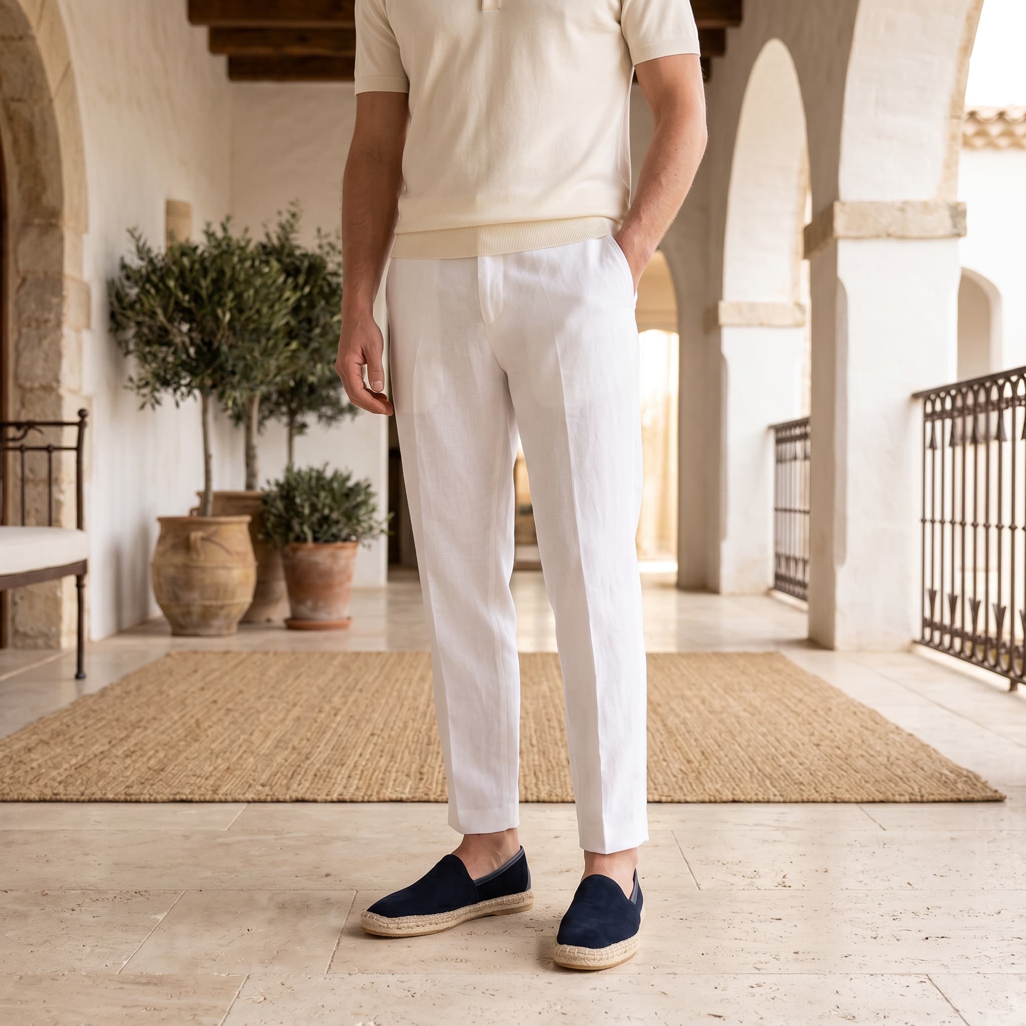 stanwick-midnight-navy